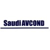 شعار SAUDI AVCOND