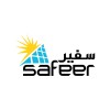 شعار Safeer