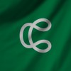شعار COGNNA