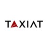 شعار تكسيات TAXIAT
