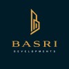 شعار Basri Developments