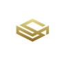 شعار SIDANAH International Co. Ltd