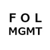 شعار FOL Management