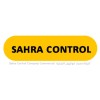 شعار Sahra Control Systems