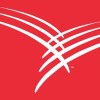 شعار Cardinal Health