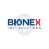 شعار Bionex Pest Solutions