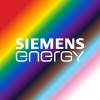 شعار Siemens Energy