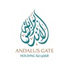 شعار Andalus Gate Holding