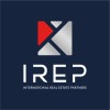 شعار International Real Estate Partners (IREP)