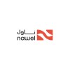 شعار Nawel | نــاول