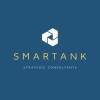 شعار SMARTANK