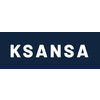 شعار KSANSA