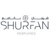 شعار Shurfan Perfumes | شرفان بانافع