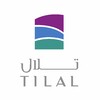 شعار Tilal Real Estate