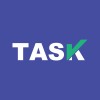 شعار TASK