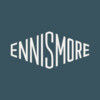 شعار Ennismore