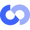 شعار MIS Connect
