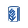 شعار Saudi Can Company