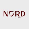 شعار NORD