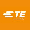 شعار TE Connectivity