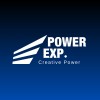 شعار POWEREXP