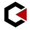 شعار Conexus Company