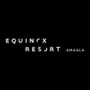شعار Equinox Resort Amaala