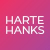 شعار Harte Hanks