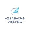 شعار AZAL - Azerbaijan Airlines