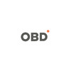 شعار OBD