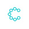 شعار Circlys App