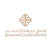 شعار Jasmine Garden Hotel