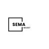 شعار SEMA Invest