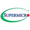شعار Super Micro Computer Spain, S.L.