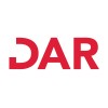 شعار DAR ENGINEERING