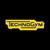 شعار Technogym