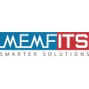 شعار MEMF IDEAL TECHNICAL SOLUTIONS