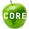 شعار COREcruitment Ltd