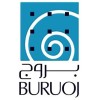 شعار Buruoj Engineering Consultant