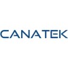 شعار Canatek
