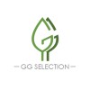 شعار GG Selection