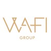 شعار Wafi Group
