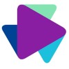 شعار Holool Aloula (NCBS National Company for Business Solutions)
