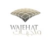 شعار wajehat