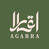 شعار agaara decor