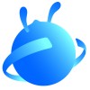 شعار Ant International