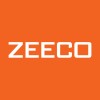 شعار Zeeco, Inc.