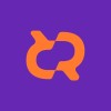 شعار ريلا | RELA
