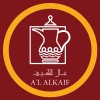 شعار شركة عال الكيف التجارية