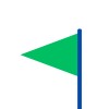 شعار Emboard